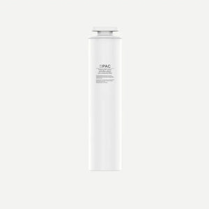 BioStream™ Water Filter Replacement Cartridges - Hyper Wellbeing
