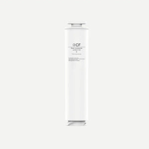BioStream™ Water Filter Replacement Cartridges - Hyper Wellbeing