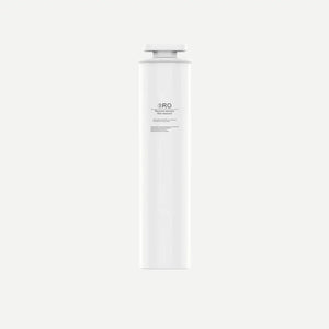 BioStream™ Water Filter Replacement Cartridges - Hyper Wellbeing
