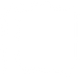 Water ioniser