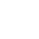 Filter jug