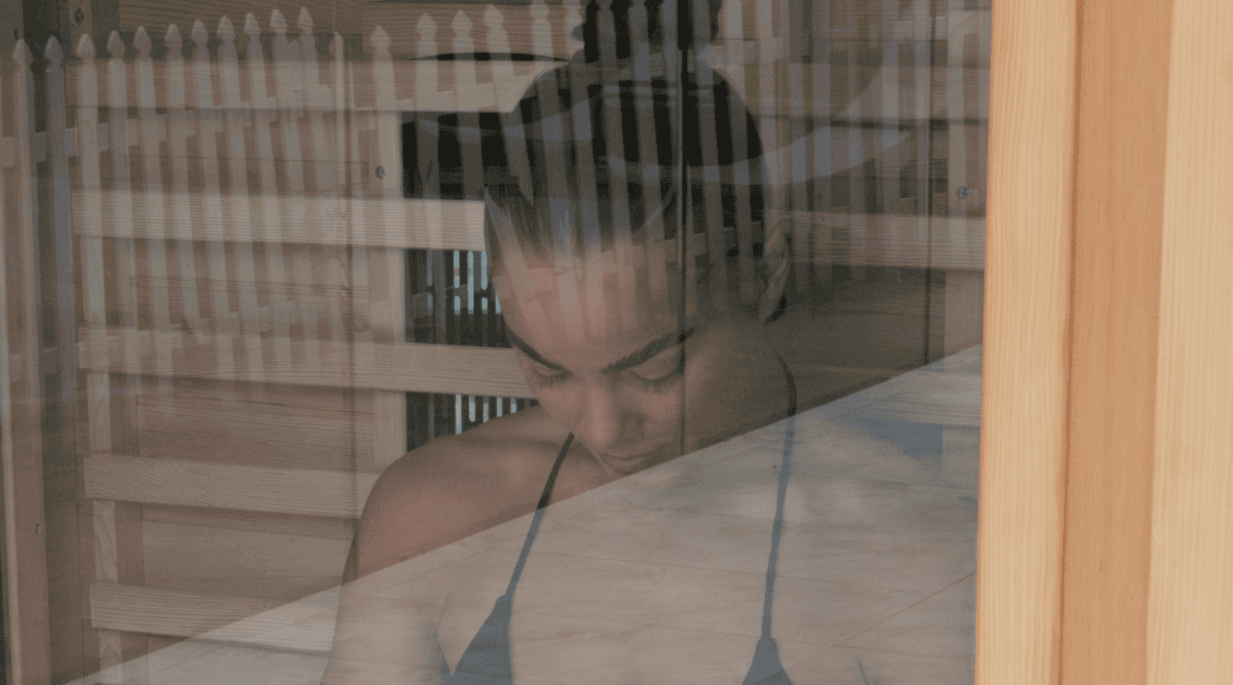 How to Choose an Infrared Sauna in Australia - Hyper Wellbeing