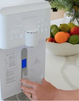 Lifestyle Products - Hyper Wellbeing