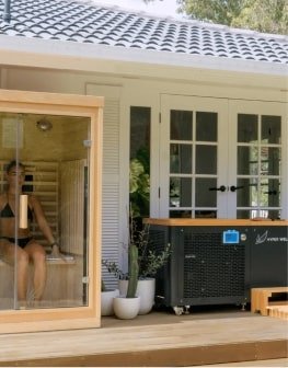 Wellness Packages - Hyper Wellbeing