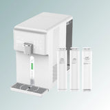 BioStream™ Premium Bench Top Reverse Osmosis Water Filter - Hyper Wellbeing