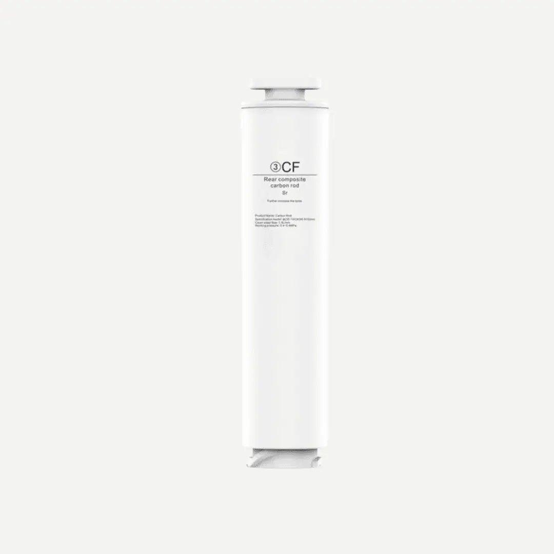BioStream™ Water Filter Replacement Cartridges - Hyper Wellbeing