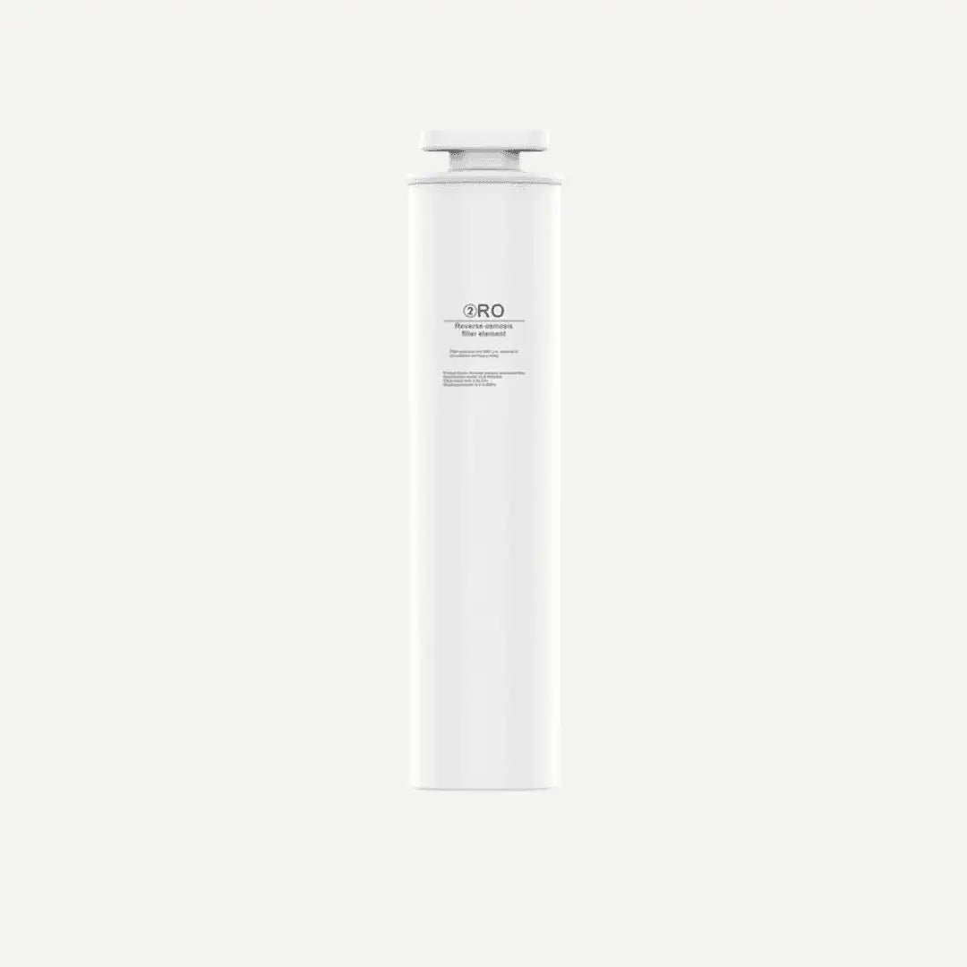 BioStream™ Water Filter Replacement Cartridges - Hyper Wellbeing