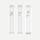 BioStream™ Water Filter Replacement Cartridges - Hyper Wellbeing