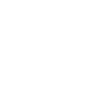 Alkaline water filter