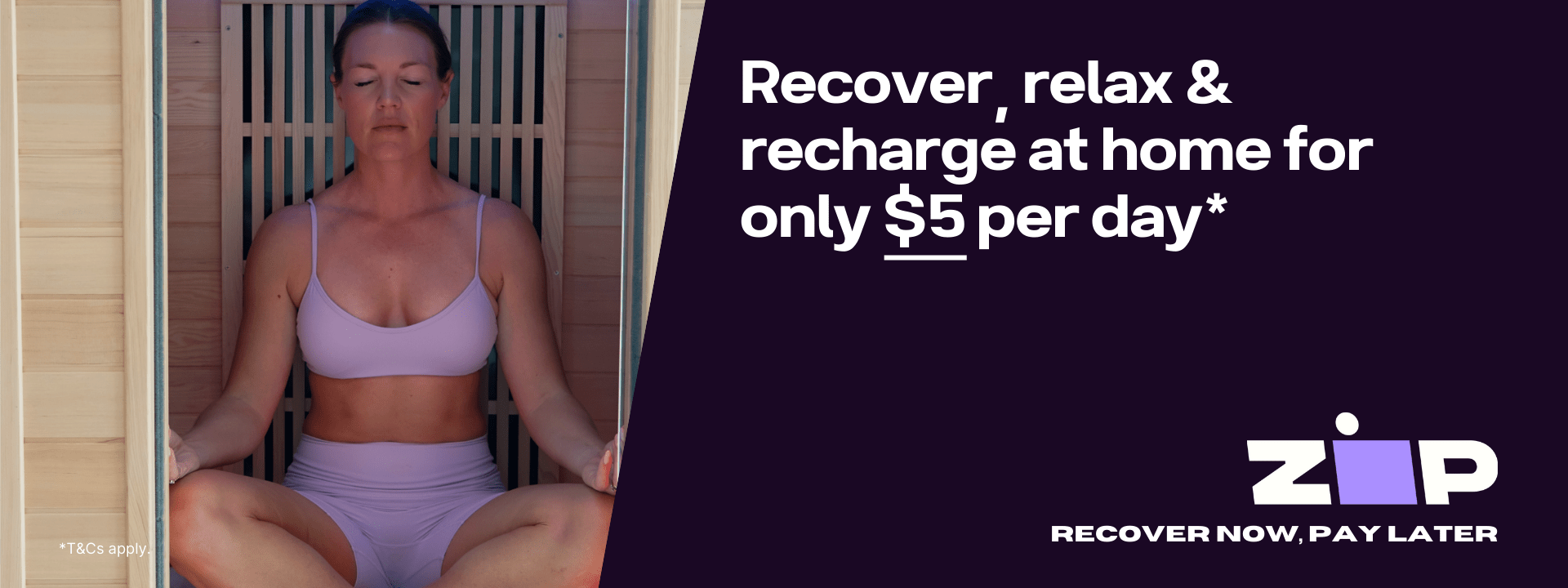 Hyper Wellbeing | Reverse Osmosis Water Filter | Bench Top | Portable | Hot and Cold | Hydrogen Infusion | Akaline | Mineralised | Premium Ice Bath for Home & Gym | Cold Plunge Tub for Recovery & Therapy | Indoor & Outdoor Cold Water Therapy | Infinity Plunge | 1-Person 2-Person 4-Person Full-Spectrum Best Infrared Sauna | Red Light Therapy | Low EMF | Near & Far Infrared Australia