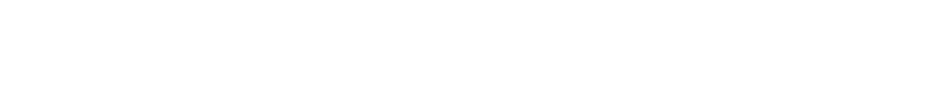 Hyperwellingbeing Logo Horz White Infrared Sauna Gold Coast