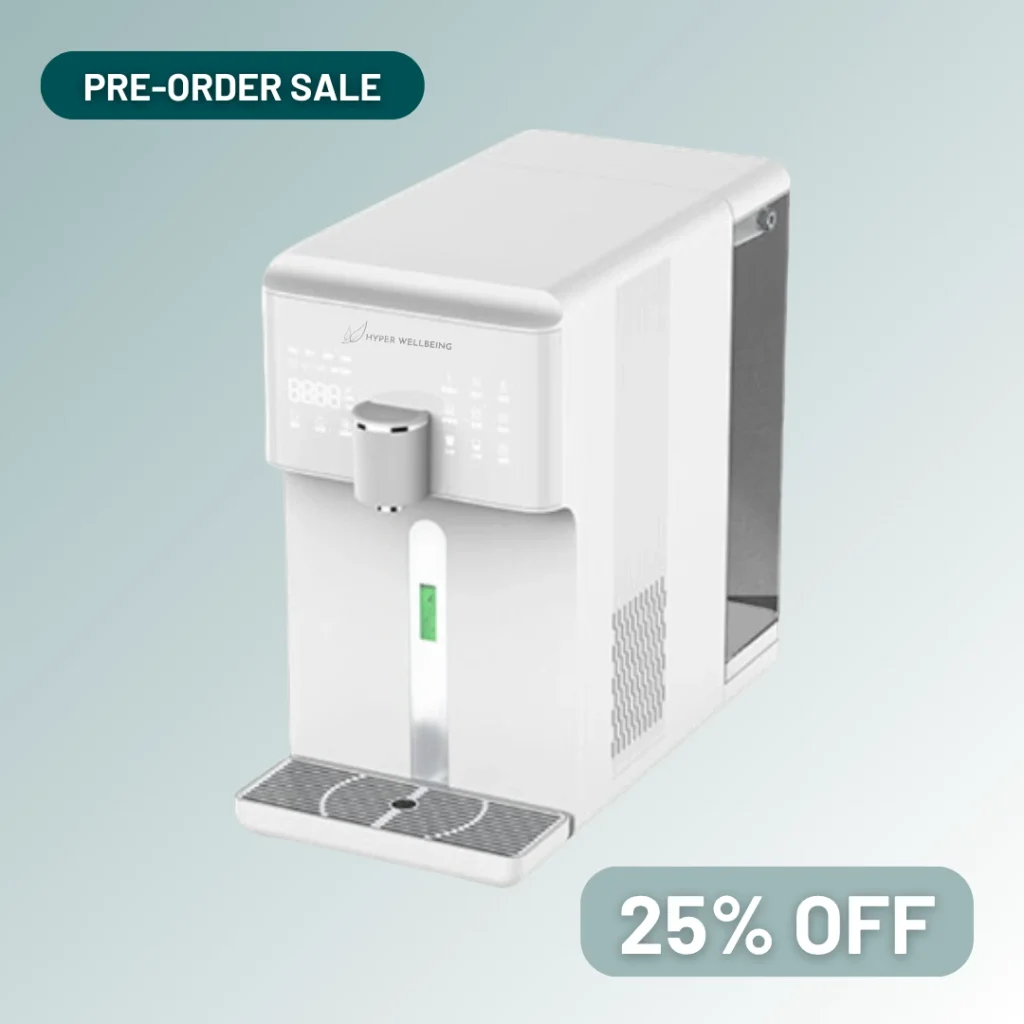 hot-and-cold-1-hyper-wellbeing-reverse-osmosis-water-filter-bench-top-portable-hot-and-cold-hydrogen-infusion-akaline-mineralised-premium