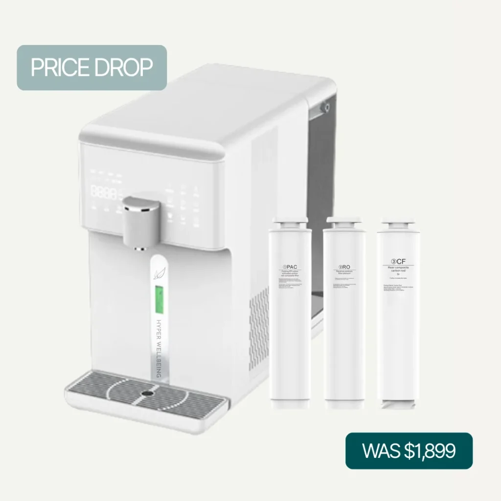 HW SALE BANNERS 3 1 Infrared Saunas