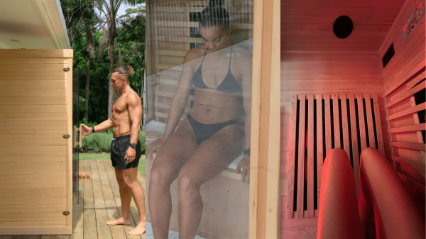 Sauna Buyers Guide Blog Images 1 reverse osmosis water filter